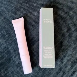 Mary Kay Timewise Eye Cream